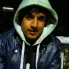 Avi Sharma - @avisharma.official - TikTok