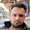 Avi sharma - @buntypandat6 - TikTok
