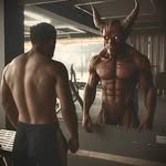 Avi Sharma - @avi____sharma____ - Instagram