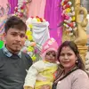 Avi Sharma - @er.avisharma949 - TikTok
