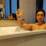 Avi Sharma - @avi.sharma.140 - Instagram