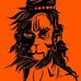 Avi Sharma - Facebook