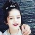 Avi Sharma - Facebook