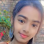 Avi Sharma - @avi712442 - Instagram