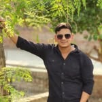 Avi Sharma - @avisharma.____ - Instagram