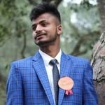 Avi Sharma - @_avi_sharma_003 - Instagram