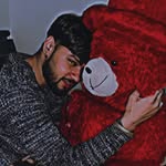 Avi_sharma_😎 - @mr__vinay__sharma_ - Instagram