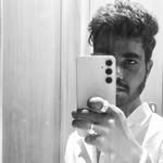 Avi Sharma 🙋‍♂️ - @avi__sharma__143 - Instagram