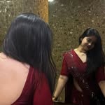 avi_sharma 💔 - @aviii_sharma06 - Instagram