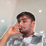avi Sharma 💟 - @avvvy_05 - Instagram