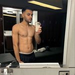 AVI SHARMA | FITNESS - @avigotwham - Instagram