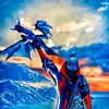 Avi Sharma - @avi.55555777 - TikTok