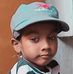 Avi Sharma Avi Sharma - Facebook