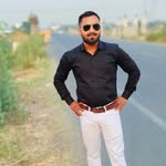 Avi shrama - @_a.v.i_sharma - Instagram