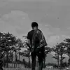 🖤 - @aviisharma01 - TikTok