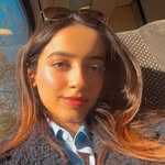 Avnee Sharma - @avi_sharma_25 - Instagram