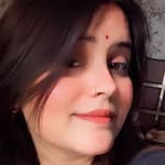 Deepika Sharma - @deepu_avisharma - Instagram