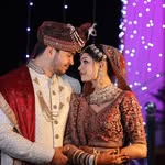 Gunvi sharma - @avi_sharma_offical0621 - Instagram
