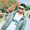𝆺𝅥≛⃝🇬🇷🇳𝐚𝐯 i🦅࿐ - @sharma_navi92 - TikTok