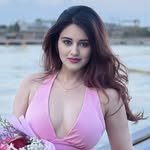 Kritika Sharma - @a.v.i._.sharma - Instagram