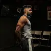 Ravi Sharma - @ravisharma_24 - TikTok