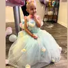 Saavi Sharma - @saavisharma01 - TikTok