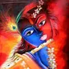Savii sharma - @saviisharma13 - TikTok
