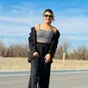Shivina 🫰♥️ - @avihssharma - TikTok