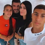 אבי שמש - @avishemesh101 - Instagram