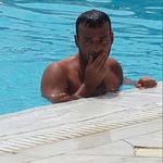 Avi Shemesh - @avi.shemesh.714 - Instagram