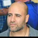 Avi Shemesh - @shm6728 - Instagram