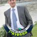 Avi Shemesh - Facebook