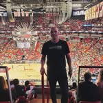 Avi Shemesh - @a.shemesh - Instagram