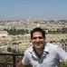 Avi Shemesh - Facebook
