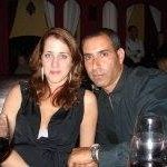 Avi Shemesh - @shemesh.a - Instagram