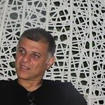 Avi Shemesh - @shemesh.avi - Instagram