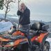 Avi Shemesh - Facebook