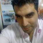 Avi Shemesh - @sunny39black - Instagram