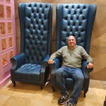 Avi Shemesh - @avi.shemesh.7146 - Instagram