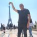 Avi Shemesh - Facebook