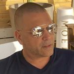 Avi Shemesh - @avi_shemesh7 - Instagram