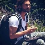 Avi Shemesh - @avisunshemesh - Instagram