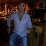 Avi Shemesh - @avsh2 - Instagram