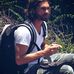 Avi Shemesh - Facebook