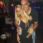 avi_shemesh - @avi_shemesh - Instagram
