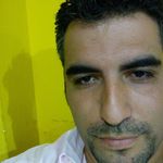 Avi shemesh - @wave_man_35_ - Instagram