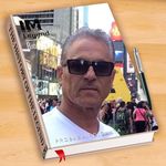 Avi Shemesh - @avi.shemesh - Instagram