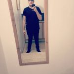 Avi Shemesh - @avishemesh2020 - Instagram