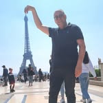 Avi Shemesh - @avi_shemash - Instagram