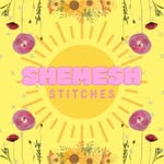 Avi, Shemesh Stitches - @shemesh.stitches - Instagram